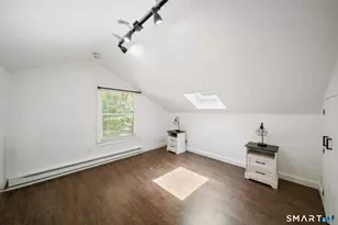 257 Reynolds Dr, Coventry, CT 06238 - Photo 24