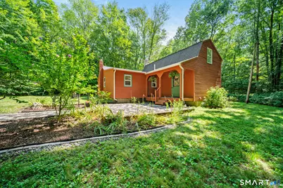 257 Reynolds Drive, Coventry, CT 06238 - Photo 28