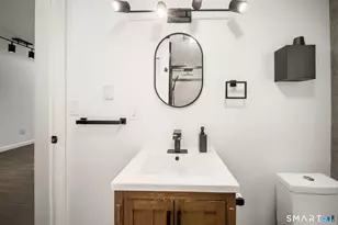 257 Reynolds Dr, Coventry, CT 06238 - Photo 22