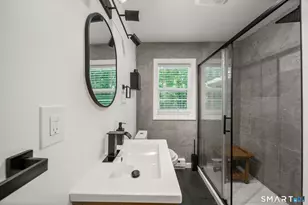 257 Reynolds Dr, Coventry, CT 06238 - Photo 20