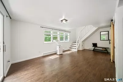 257 Reynolds Drive, Coventry, CT 06238 - Photo 6