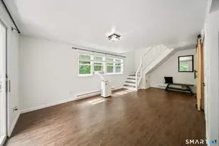 257 Reynolds Dr, Coventry, CT 06238 - Photo 6