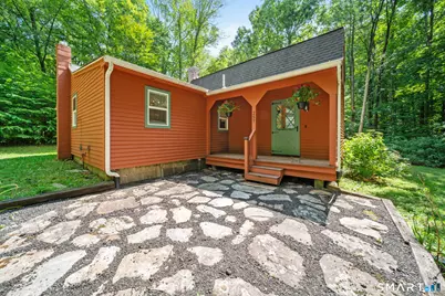 257 Reynolds Drive, Coventry, CT 06238 - Photo 2