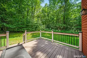 257 Reynolds Dr, Coventry, CT 06238 - Photo 30