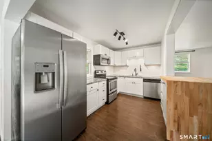 257 Reynolds Dr, Coventry, CT 06238 - Photo 8