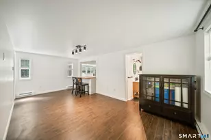 257 Reynolds Dr, Coventry, CT 06238 - Photo 14