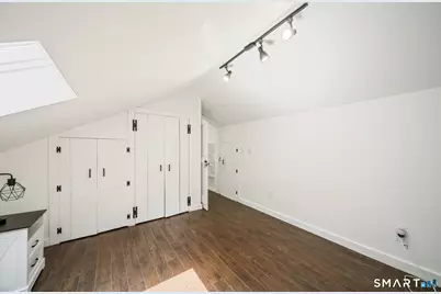 257 Reynolds Drive, Coventry, CT 06238 - Photo 26