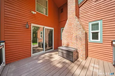 257 Reynolds Drive, Coventry, CT 06238 - Photo 32