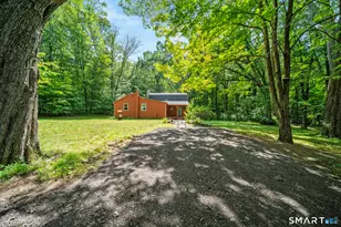 257 Reynolds Dr, Coventry, CT 06238 - Photo 34