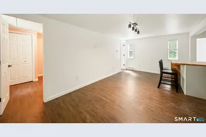 257 Reynolds Drive, Coventry, CT 06238 - Photo 16