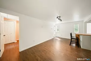 257 Reynolds Dr, Coventry, CT 06238 - Photo 16