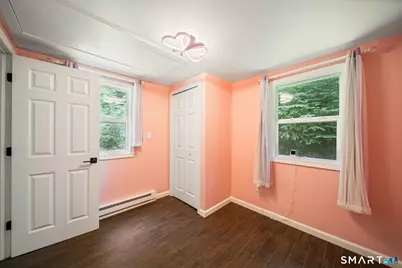 257 Reynolds Drive, Coventry, CT 06238 - Photo 18