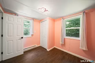 257 Reynolds Dr, Coventry, CT 06238 - Photo 18