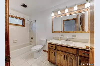 66 Black Ash Road, Montville, CT 06370 - Photo 24