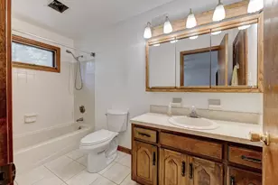 66 Black Ash Rd, Montville, CT 06370 - Photo 24