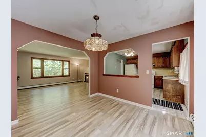66 Black Ash Road, Montville, CT 06370 - Photo 12