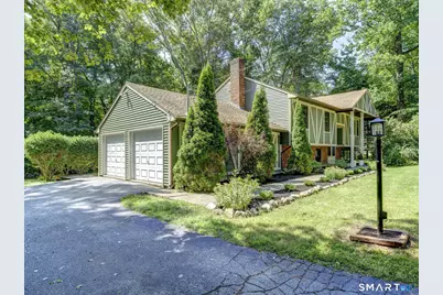 66 Black Ash Road, Montville, CT 06370 - Photo 4
