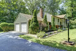 66 Black Ash Rd, Montville, CT 06370 - Photo 4