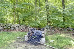 66 Black Ash Rd, Montville, CT 06370 - Photo 38