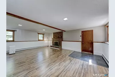 66 Black Ash Road, Montville, CT 06370 - Photo 32