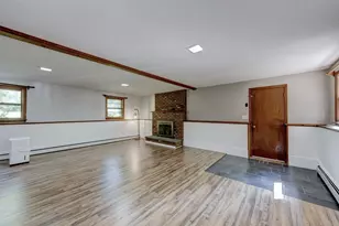 66 Black Ash Rd, Montville, CT 06370 - Photo 32