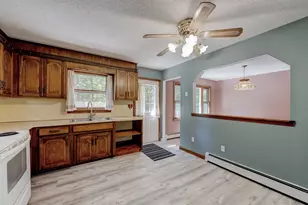 66 Black Ash Rd, Montville, CT 06370 - Photo 14