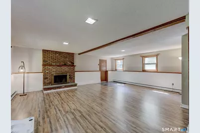 66 Black Ash Road, Montville, CT 06370 - Photo 30