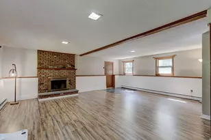 66 Black Ash Rd, Montville, CT 06370 - Photo 30
