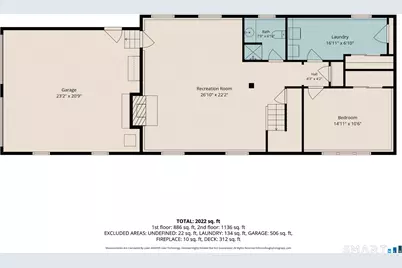 66 Black Ash Road, Montville, CT 06370 - Photo 40