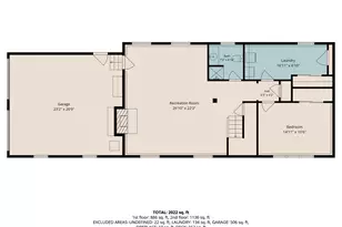 66 Black Ash Rd, Montville, CT 06370 - Photo 40