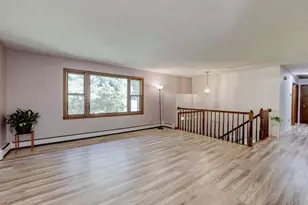 66 Black Ash Rd, Montville, CT 06370 - Photo 20