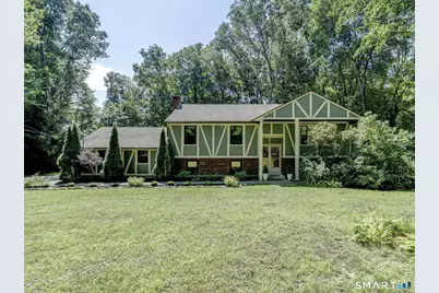 66 Black Ash Road, Montville, CT 06370 - Photo 1