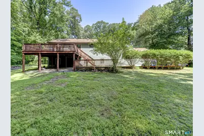 66 Black Ash Road, Montville, CT 06370 - Photo 6