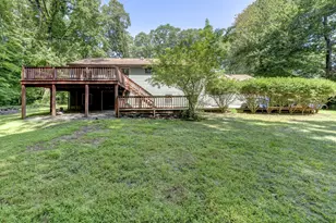 66 Black Ash Rd, Montville, CT 06370 - Photo 6
