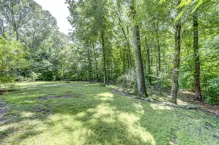 66 Black Ash Rd, Montville, CT 06370 - Photo 8