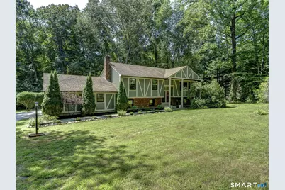 66 Black Ash Road, Montville, CT 06370 - Photo 2