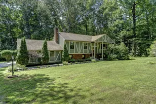 66 Black Ash Rd, Montville, CT 06370 - Photo 2