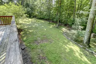 66 Black Ash Rd, Montville, CT 06370 - Photo 36