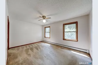 66 Black Ash Road, Montville, CT 06370 - Photo 22
