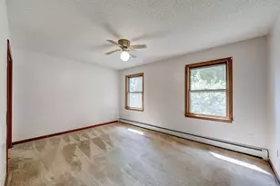 66 Black Ash Rd, Montville, CT 06370 - Photo 22