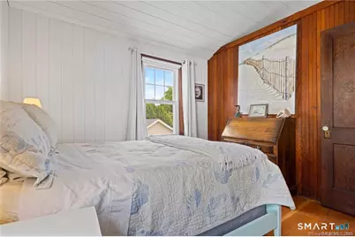 36 White Sands Beach Road, Old Lyme, CT 06371 - Photo 26
