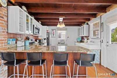 36 White Sands Beach Road, Old Lyme, CT 06371 - Photo 18