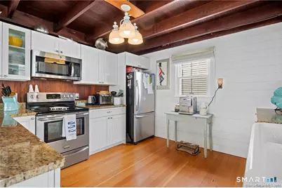 36 White Sands Beach Road, Old Lyme, CT 06371 - Photo 20