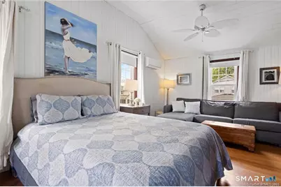 36 White Sands Beach Road, Old Lyme, CT 06371 - Photo 22