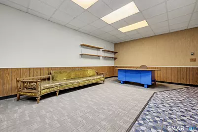 112 Lenox Street, New Haven, CT 06513 - Photo 18