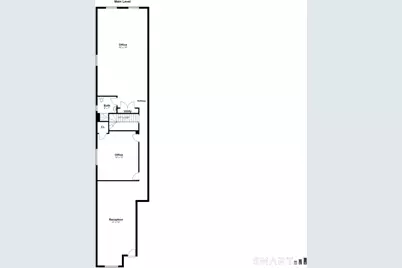 112 Lenox Street, New Haven, CT 06513 - Photo 26
