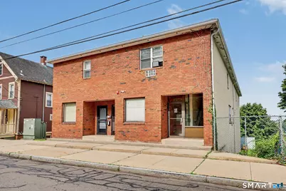 112 Lenox Street, New Haven, CT 06513 - Photo 1