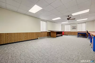 112 Lenox Street, New Haven, CT 06513 - Photo 20