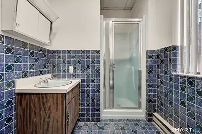 112 Lenox Street, New Haven, CT 06513 - Photo 6
