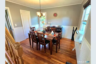 41 Hockanum Drive, East Hartford, CT 06118 - Photo 8
